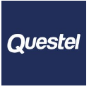 Questel Patent Drafting Reviews