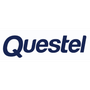 Questel Patent Drafting Reviews & Ratings