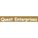 QuestEZ Finance Reviews