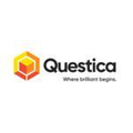 Questica OpenBook