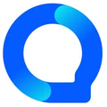 Question AI