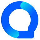 Question AI Reviews