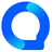 Question AI Reviews