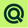 Question Base Icon