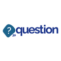 Question.to