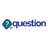 Question.to Reviews & Ratings