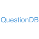 QuestionDB Reviews