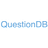 QuestionDB Reviews