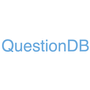 QuestionDB Reviews