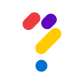 Questionmark