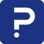 Logo Project QuestionPro