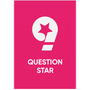 Logo Project QuestionStar