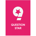 QuestionStar