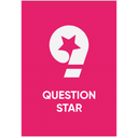 QuestionStar Reviews