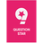 QuestionStar