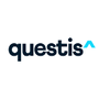 Logo Project Questis