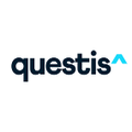 Questis