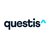 Questis Reviews