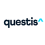 Questis Reviews