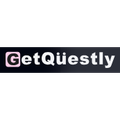 Questly AI