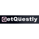 Questly AI Reviews