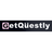 Questly AI