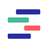 Quetext Reviews & Ratings