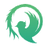 Quetzal