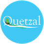 Logo Project Quetzal