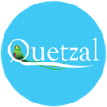 Quetzal