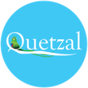 Quetzal Reviews