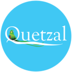 Quetzal Reviews