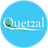 Quetzal Reviews