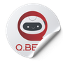 Queue.best Reviews & Ratings