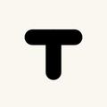 TurnQueue