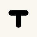 TurnQueue Reviews