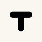 TurnQueue Reviews