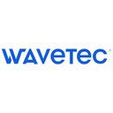 Wavetec Appointment and Booking Reviews