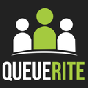 QueueRite Reviews