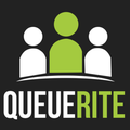 QueueRite