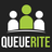 QueueRite Reviews