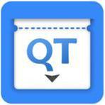 QueueTix Reviews