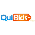 QuiBids