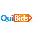 QuiBids Reviews