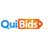 QuiBids Reviews