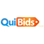 QuiBids