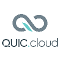 QUIC.cloud