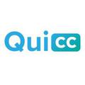 Quicc