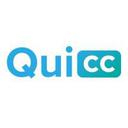 Quicc Reviews