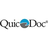 QuicDoc Reviews